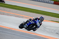 march-2018;motorbikes;no-limits;peter-wileman-photography;portugal;trackday-digital-images;valencia